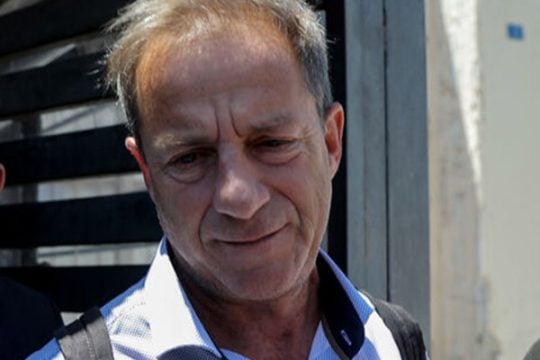 lignadis